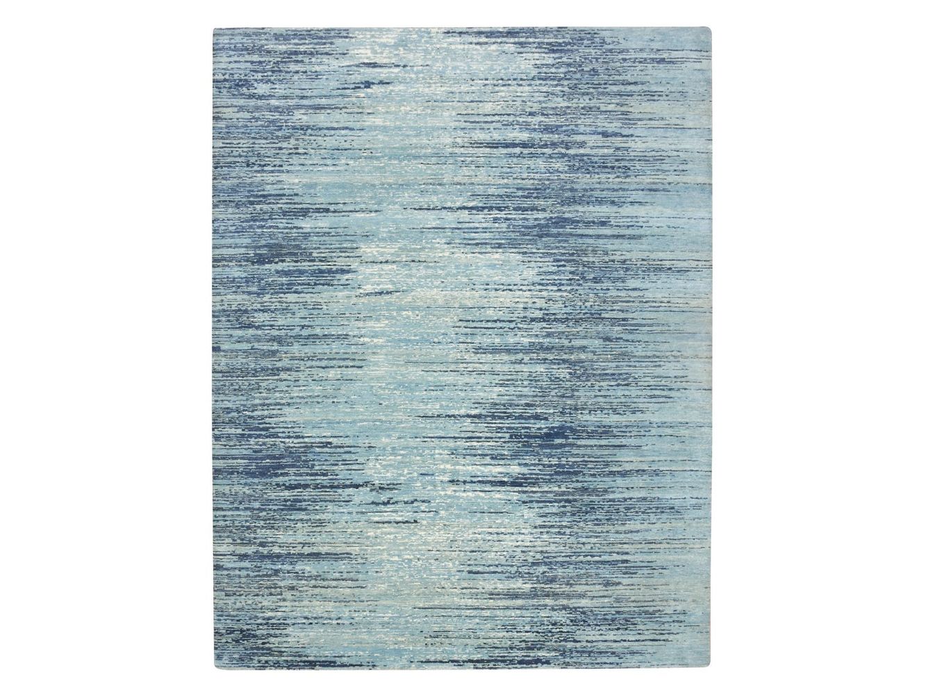 AZURE LAYERS